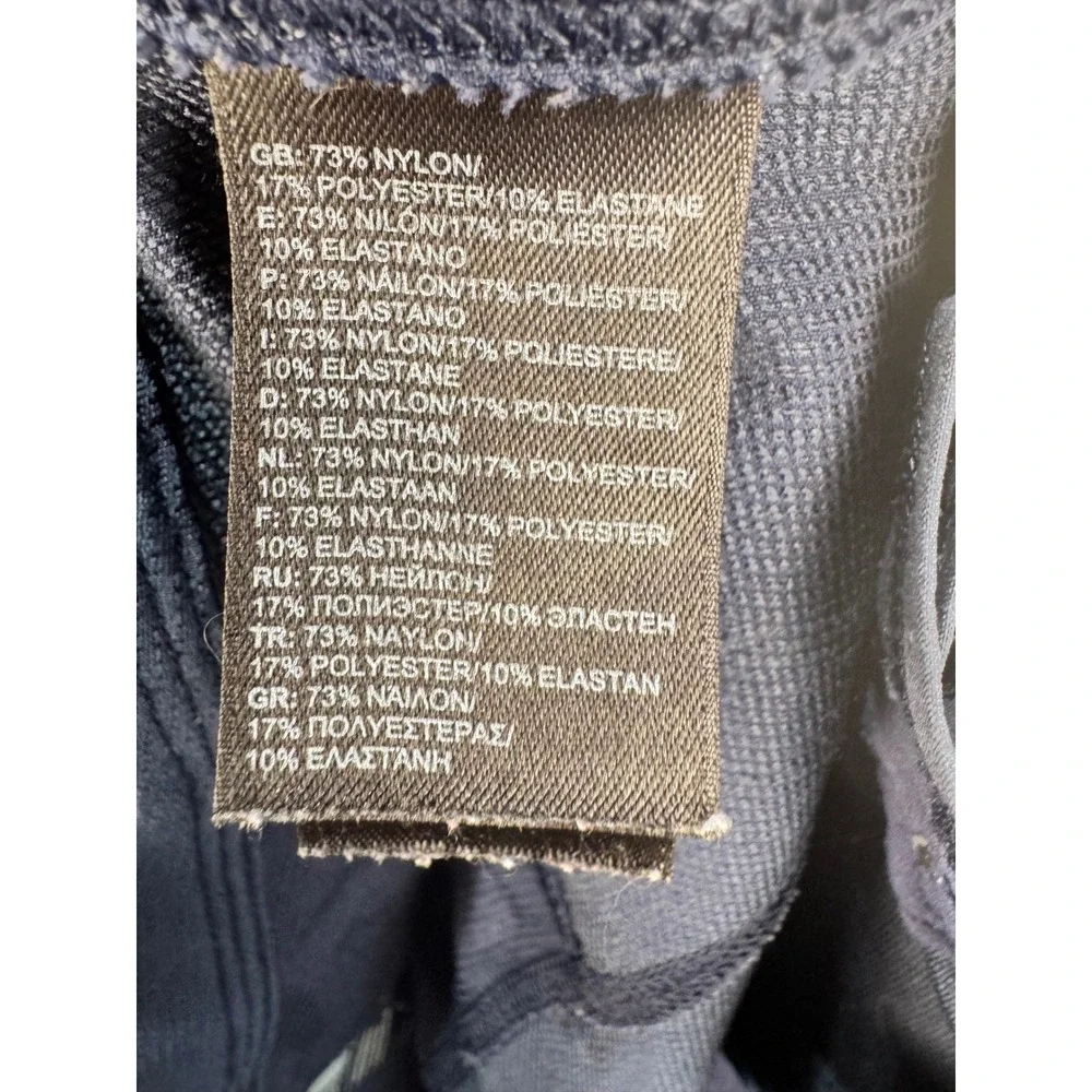 The North Face north face